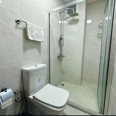 Royal Gur Otel