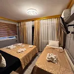 Hotel Royal Gur *