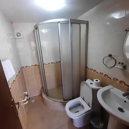 Royal Gur Istanbulská provincie